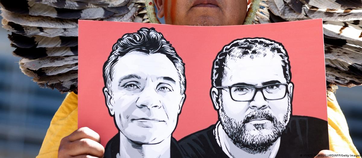 /Foto: KENZO TRIBOUILLARD/AFP/Getty Images /Foto: KENZO TRIBOUILLARD/AFP/Getty Images