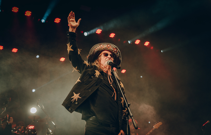 /Cr&eacute;dito: Divulga&ccedil;&atilde;o