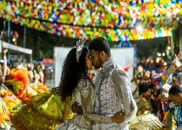 /DIVULGAÇÃO /DIVULGAÇÃO