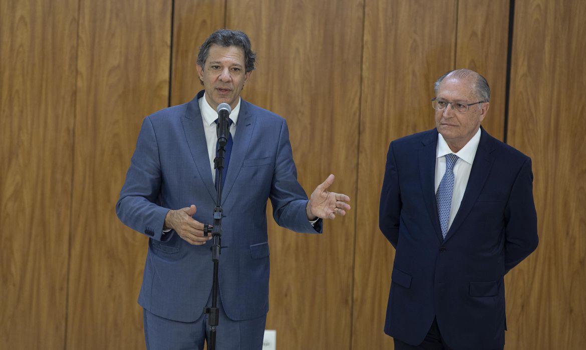 /Foto: Joédson Alves / Agência Brasil /Foto: Joédson Alves / Agência Brasil