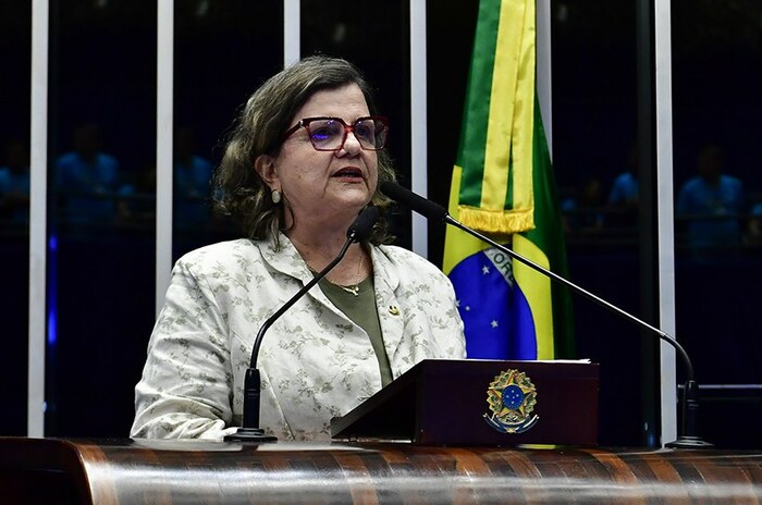 /Foto: Waldemir Barreto/Divulgação