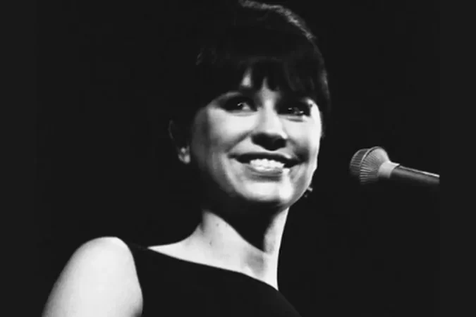 /Foto: Instagram/reprodu&ccedil;&atilde;o