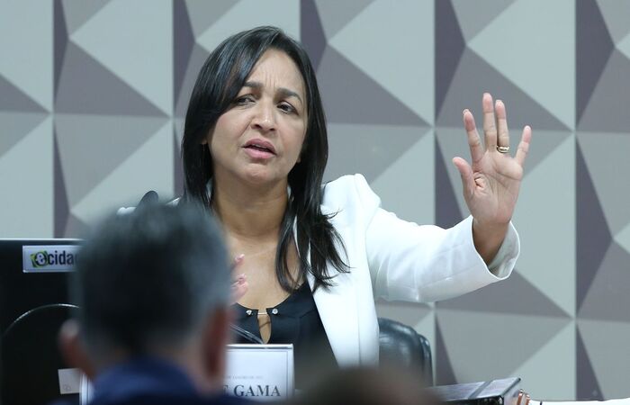 /Foto: Lula Marques/ Agência Brasil /Foto: Lula Marques/ Agência Brasil