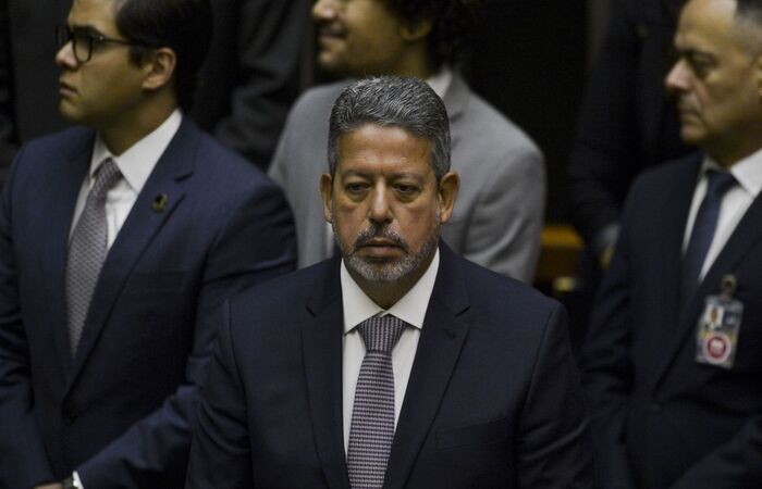 /Foto: Marcelo Camargo/Agência Brasil /Foto: Marcelo Camargo/Agência Brasil
