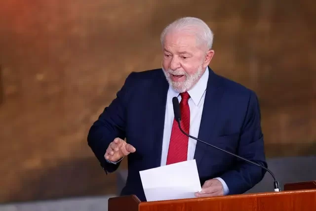 /Foto: Vin&iacute;cius Schmidt/Metr&oacute;poles