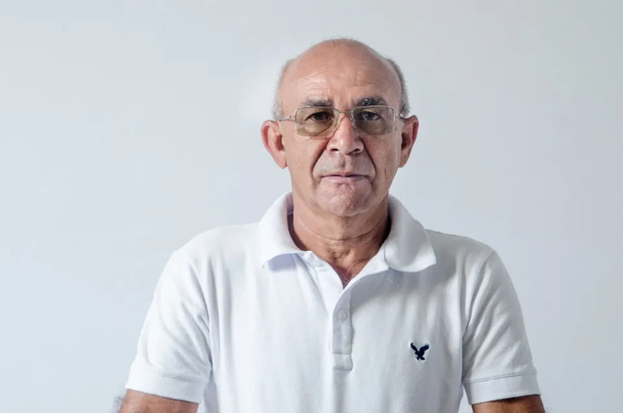 /Foto: Divulga&ccedil;&atilde;o