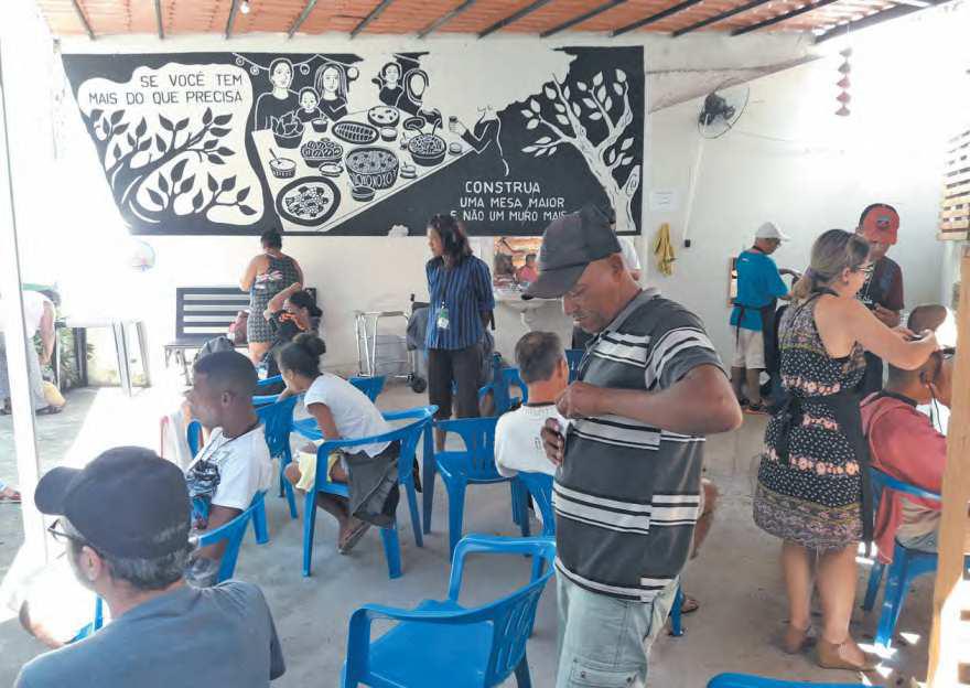 /Foto: Divulga&ccedil;&atilde;o