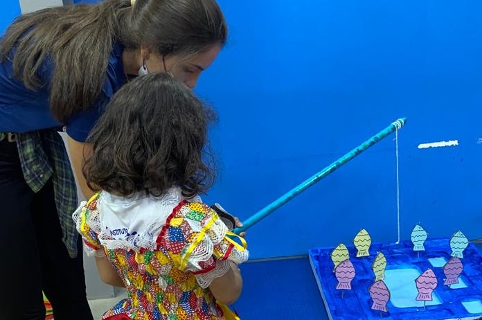 /Foto: Divulgação /Foto: Divulgação