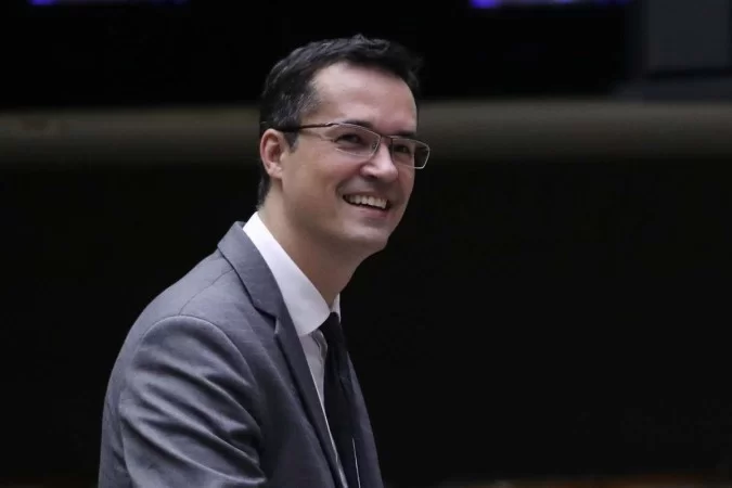 /Foto: Bruno Spada/Câmara dos Deputados /Foto: Bruno Spada/Câmara dos Deputados