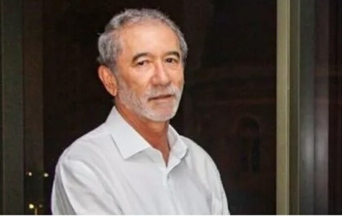 /Foto: Divulgação /Foto: Divulgação