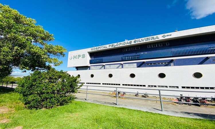 Indicador apontou diminui&ccedil;&atilde;o de 62% no tempo de espera entre a decis&atilde;o m&eacute;dica de interna&ccedil;&atilde;o ou a alta hospitalar/Foto: Divulga&ccedil;&atilde;o