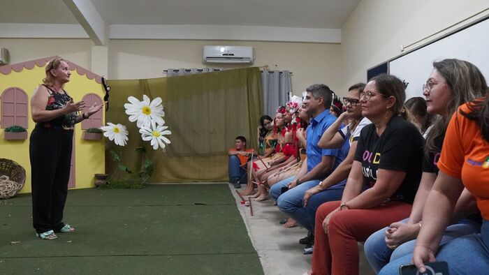 /Foto: Divulgação /Foto: Divulgação