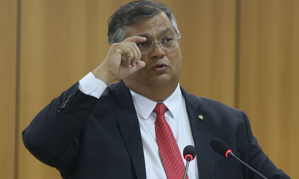 /Foto: Valter Campanato/Ag&ecirc;ncia Brasil