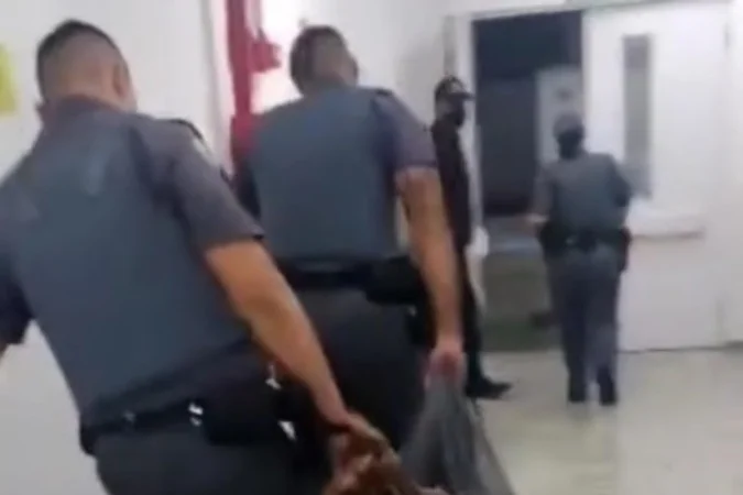 /Foto: Reprodu&ccedil;&atilde;o/Redes sociais