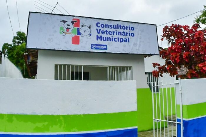 /Foto: Divulgação /Foto: Divulgação