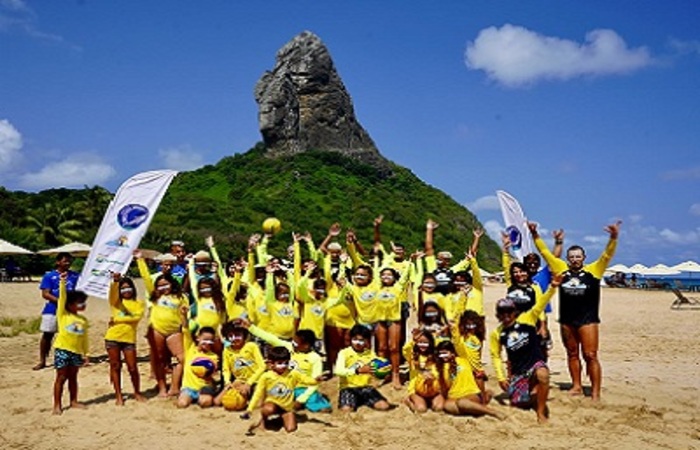 /Foto: Divulgação /Foto: Divulgação