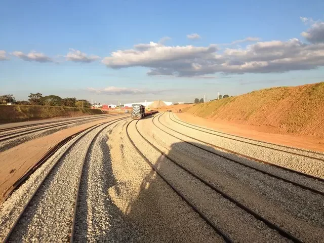 /Foto: Arquivo/Agência Brasil /Foto: Arquivo/Agência Brasil