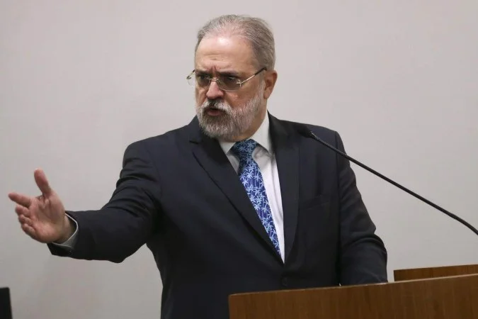/Foto: José Cruz/Agência Brasil /Foto: José Cruz/Agência Brasil