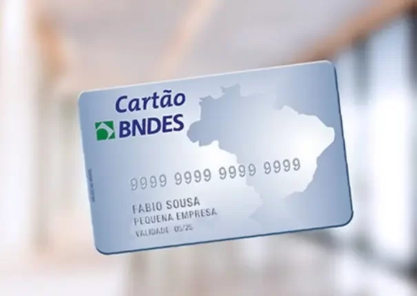 /Foto: Reprodu&ccedil;&atilde;o