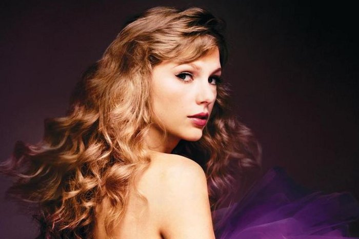 /Foto: Universal Music/Divulgação /Foto: Universal Music/Divulgação