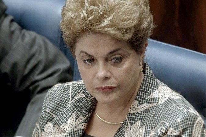 /Foto: Vitrine Filmes/Divulgação /Foto: Vitrine Filmes/Divulgação