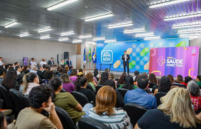 /Foto: Divulgação. /Foto: Divulgação.