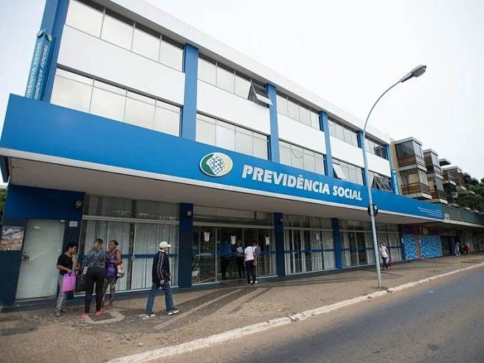 /Foto: Divulgação /Foto: Divulgação