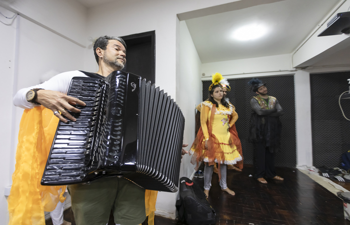 /Crédito: DIvulgação /Crédito: DIvulgação