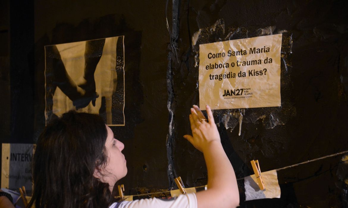 /Foto: Tomaz Silva/Agência Brasil /Foto: Tomaz Silva/Agência Brasil