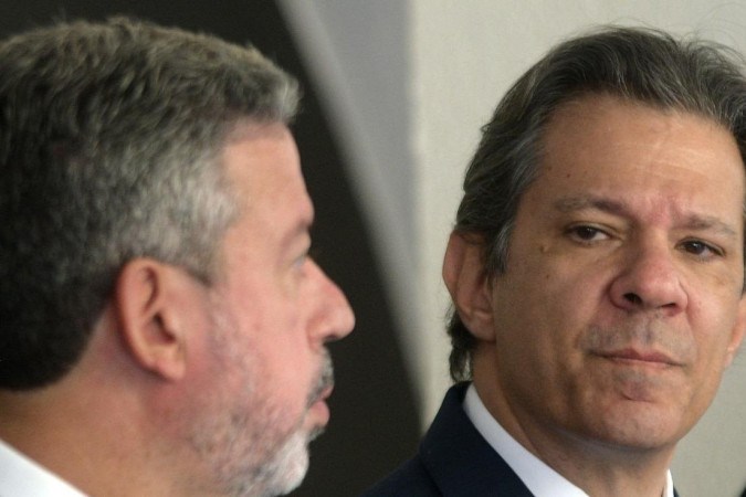/Foto: Ed Alves/CB/DA.Press /Foto: Ed Alves/CB/DA.Press
