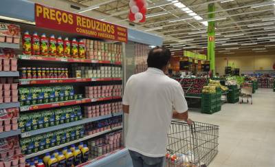 /Foto: Paula Rafiza/Esp. CB/D.A Press