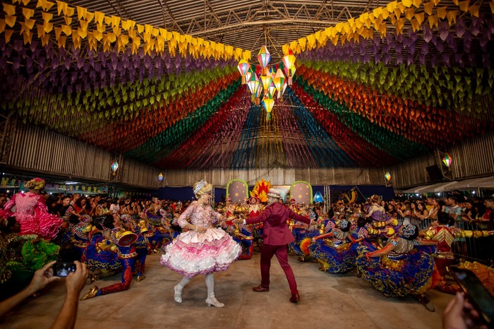 /Foto: Divulgação /Foto: Divulgação