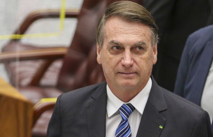 /Foto: Fabio Rodrigues-Pozzebom/ Agência Brasil /Foto: Fabio Rodrigues-Pozzebom/ Agência Brasil