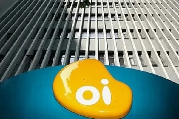 /Foto: Divulga&ccedil;&atilde;o