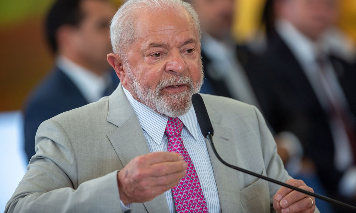 /Foto: Fabio Rodrigues-Pozzebom/Arquivo