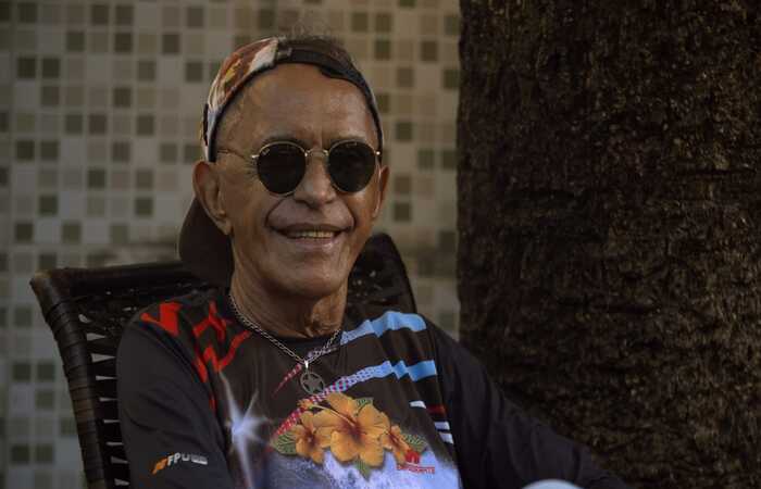 /Crédito: Divulgação