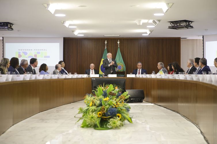 /Foto: Marcelo Camargo/Agência Brasil /Foto: Marcelo Camargo/Agência Brasil