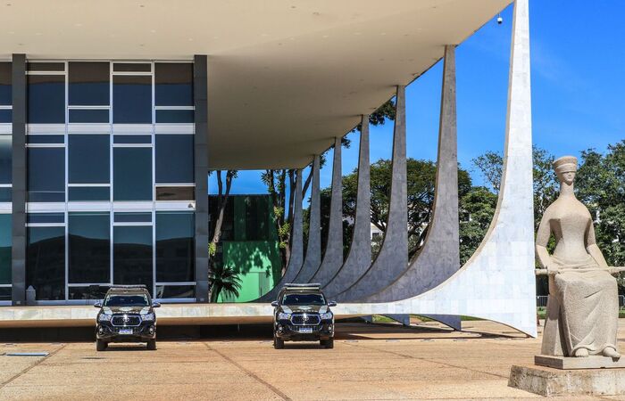 /Foto: Antônio Cruz/ Agência Brasil /Foto: Antônio Cruz/ Agência Brasil