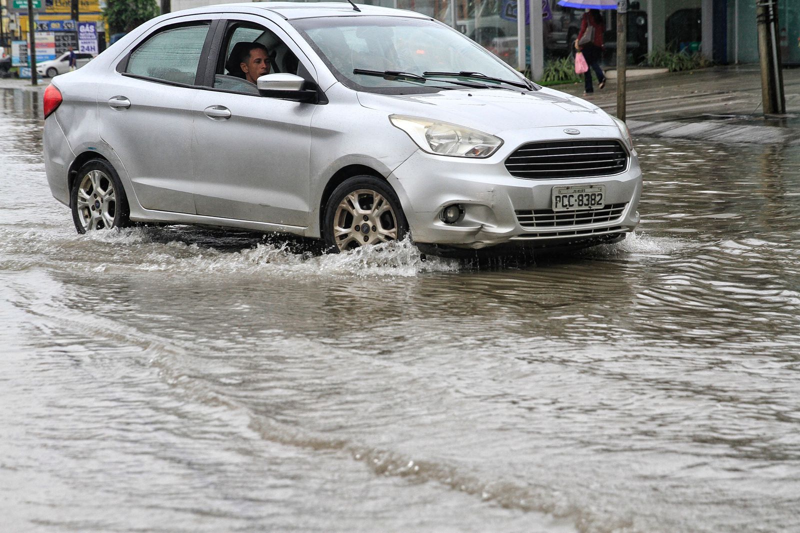 /Foto: R&ocirc;mulo Chico/DP