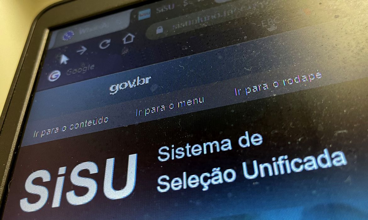 /Foto: Juca Varella/Agência Brasil /Foto: Juca Varella/Agência Brasil
