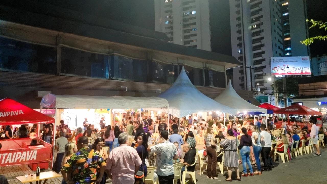 /Foto: Divulgação /Foto: Divulgação