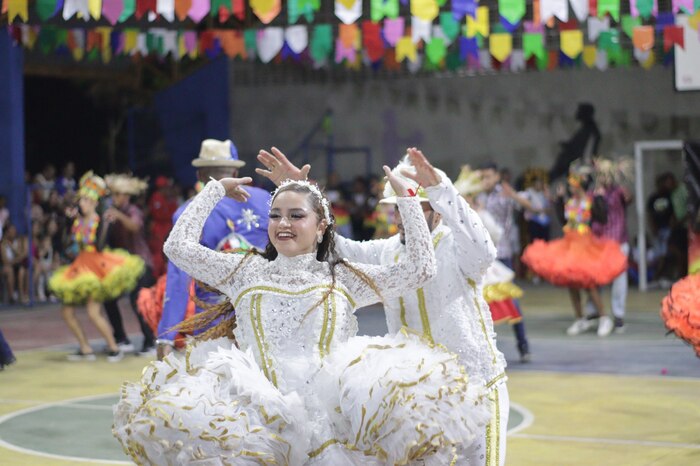 /Foto: Divulgação /Foto: Divulgação