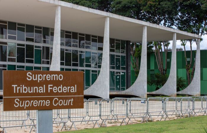 /Foto: Fabio Rodrigues-Pozzebom/ Agência Brasil /Foto: Fabio Rodrigues-Pozzebom/ Agência Brasil