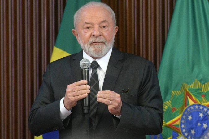 /Foto: Ed Alves/CB/DA.Press /Foto: Ed Alves/CB/DA.Press