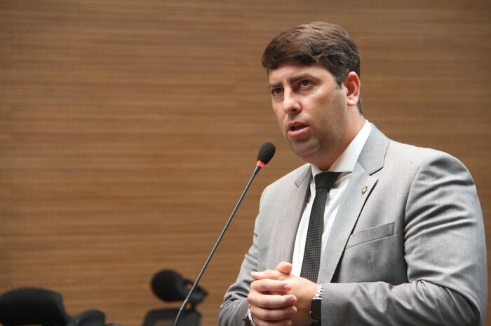 /Foto: Divulgação