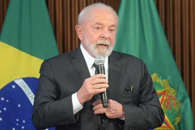 /Foto: Ed Alves/CB/DA.Press
