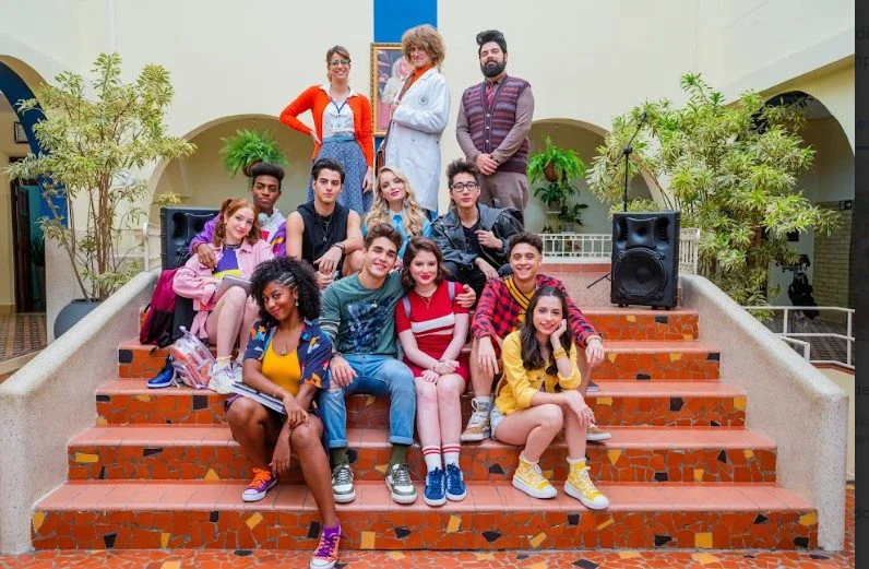 /Foto: Reprodu&ccedil;&atilde;o