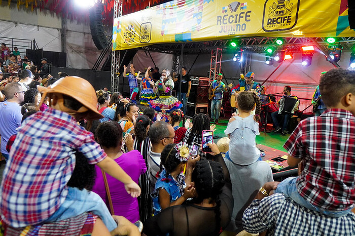 /Foto: Marcos Pastich/PCR