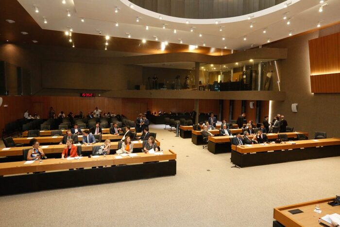 /Foto: Nando Chiappetta/Divulga&ccedil;&atilde;o