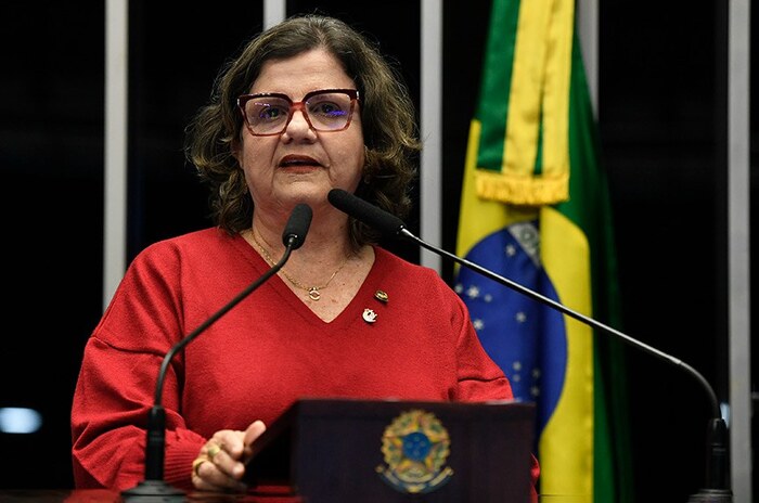 /Foto: Divulgação
